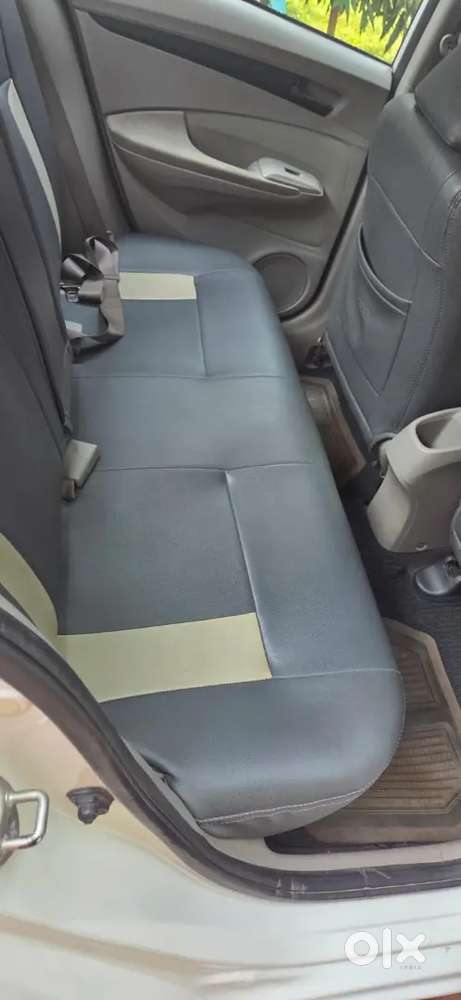 Honda City 2009 Petrol Well Maintained