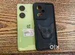 CE 3 one Plus