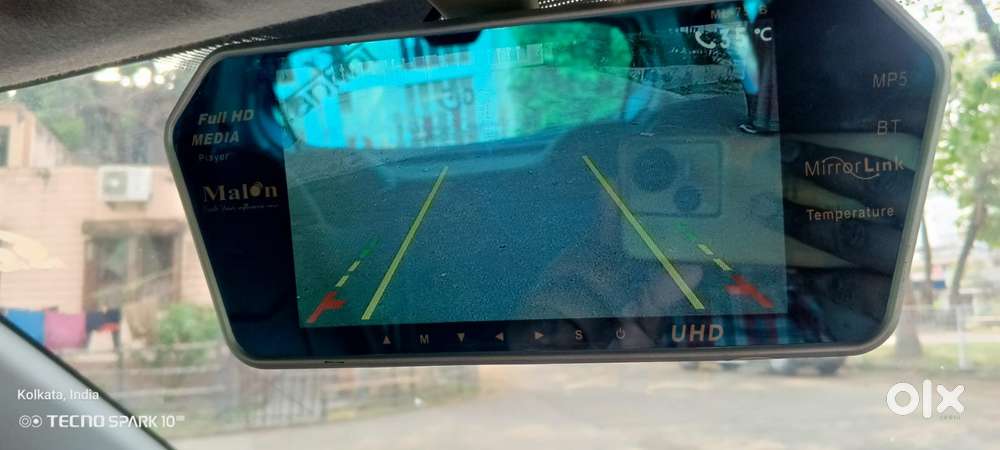 Maruti Suzuki Alto 800 0.8 Vxi (o), 2020, Petrol