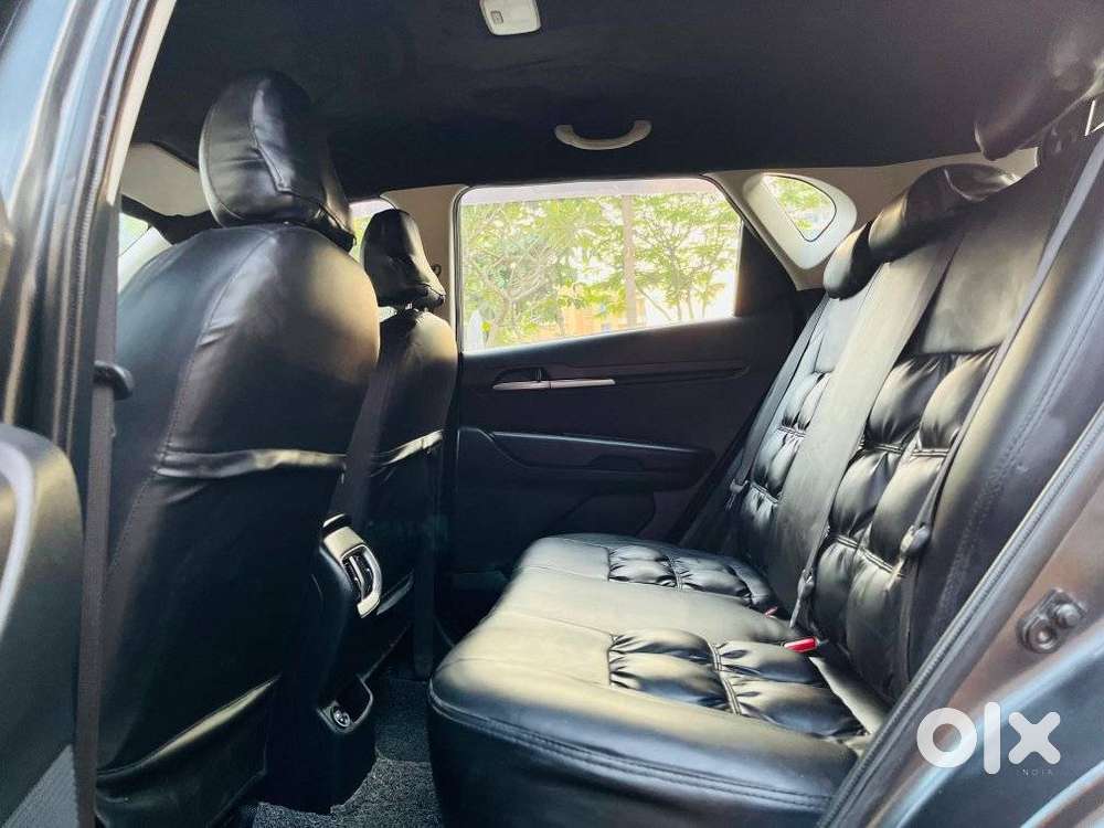 Kia Sonet, 2023, Petrol