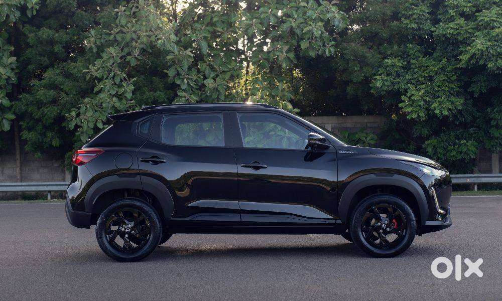 Best Car Of Surat