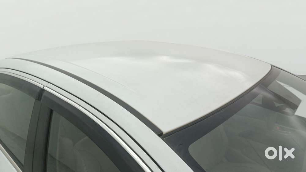 Maruti Suzuki Ciaz Alpha Diesel, 2017, Diesel