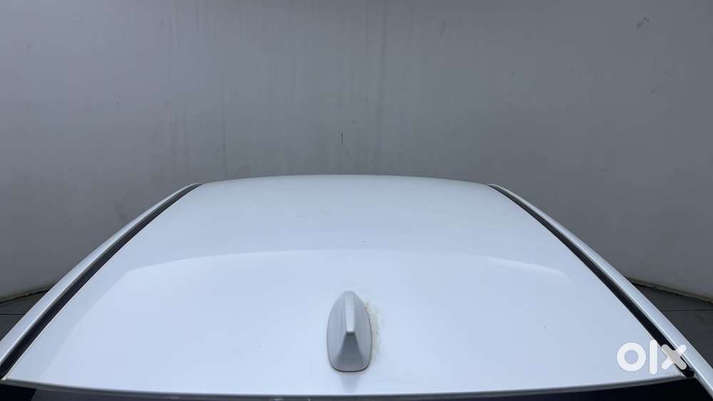 Honda City I-vtec V, 2022, Petrol