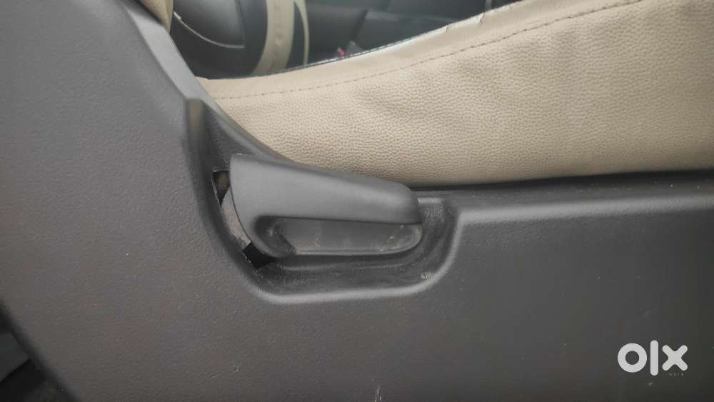 Maruti Suzuki Wagon R Vxi Amt, 2018, Petrol
