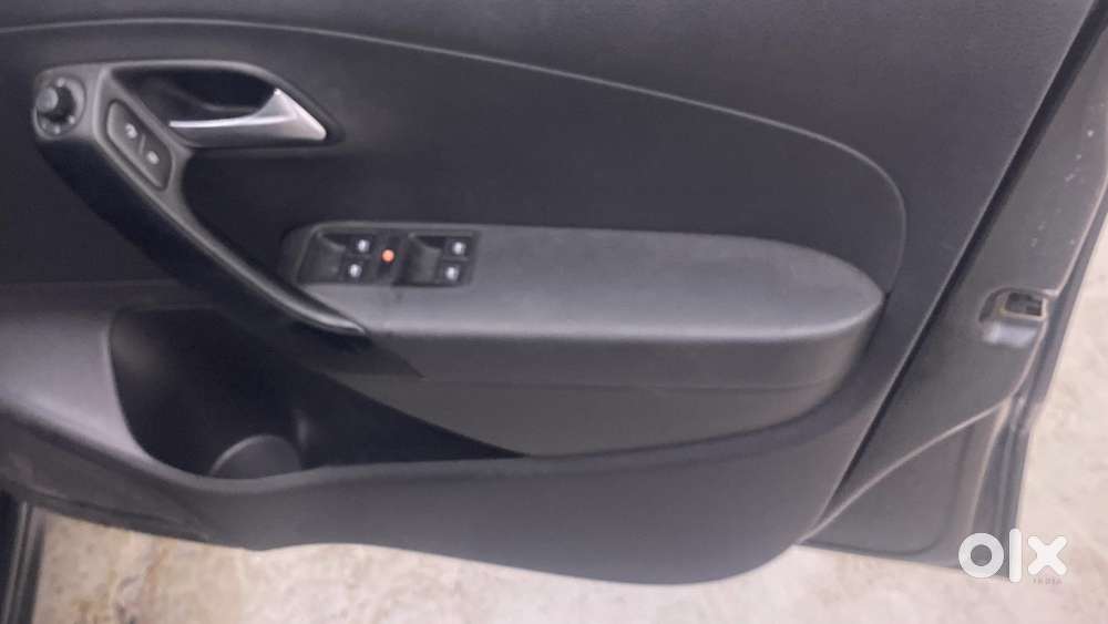 Volkswagen Polo 1.0 Highline Plus Tsi, 2022, Petrol