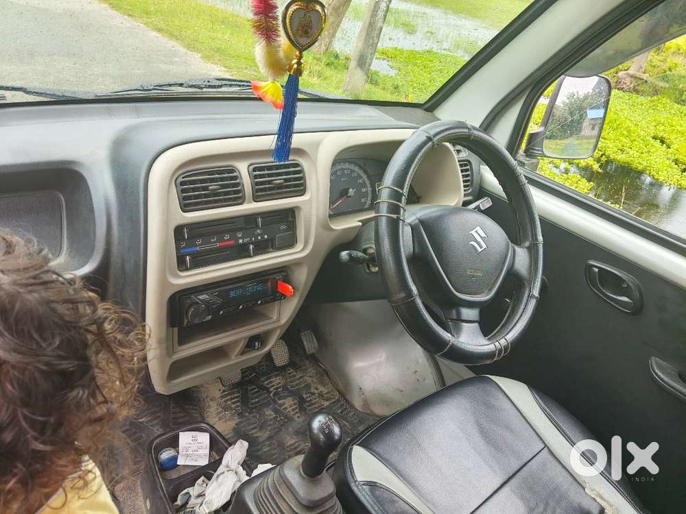 Very Nice Condition,,one Hand Car