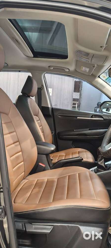 Kia Sonet G 1.2 5mt Htk(o), 2025, Petrol