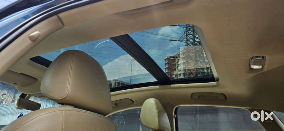 Audi Q3 35 Tdi Quattro Premium, 2017, Diesel