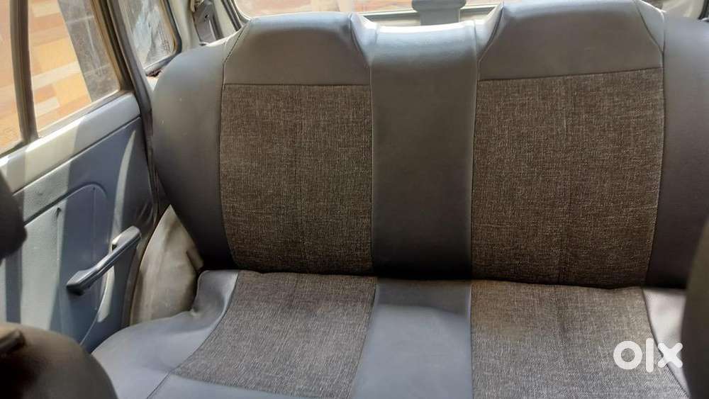 Maruti Suzuki Petrol 2004 Passing 2030