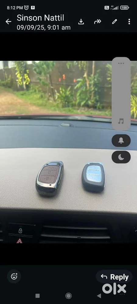 Hyundai I20 2015 Diesel Well Maintained