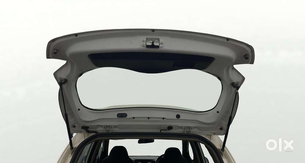 Hyundai Grand I10 1.2 Kappa Asta (o) Vtvt, 2014, Petrol