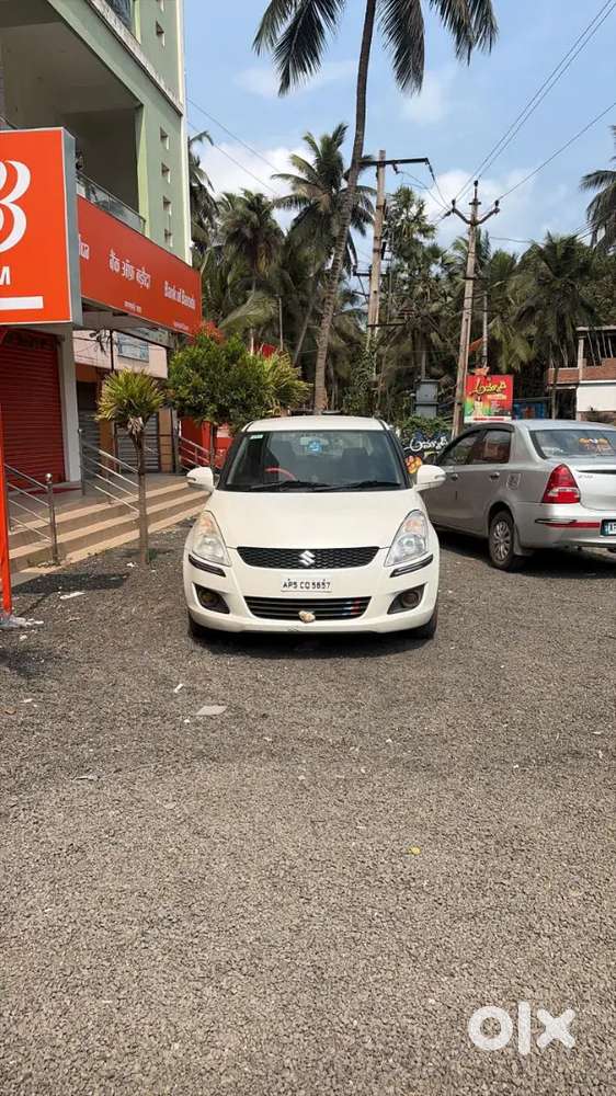 Good Condition New Tyers