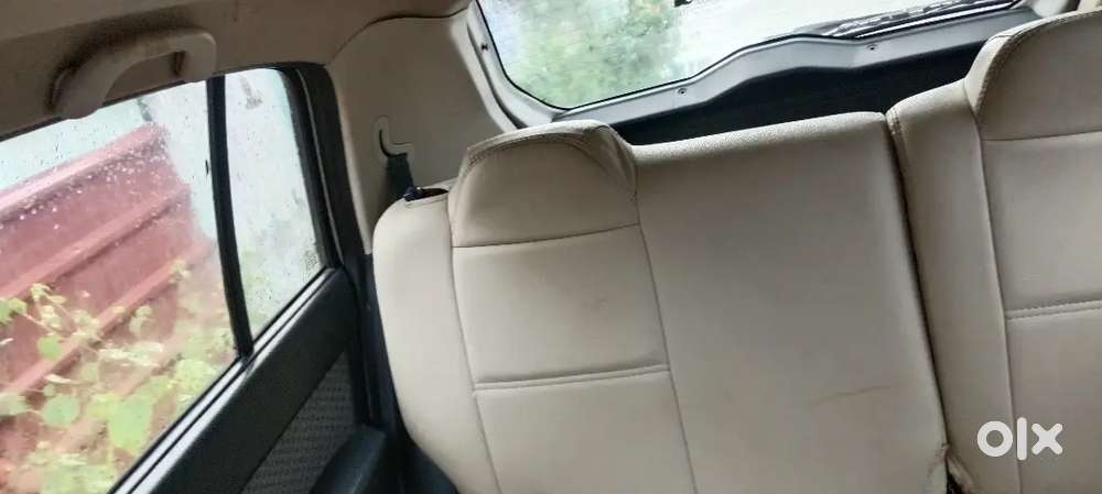 Hyundai Getz 1.5 2005 Petrol Manual