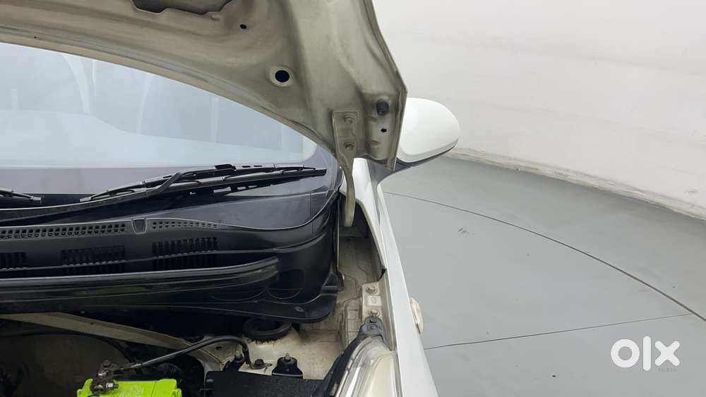 Hyundai Grand I10 1.2 Kappa Magna, 2013, Petrol