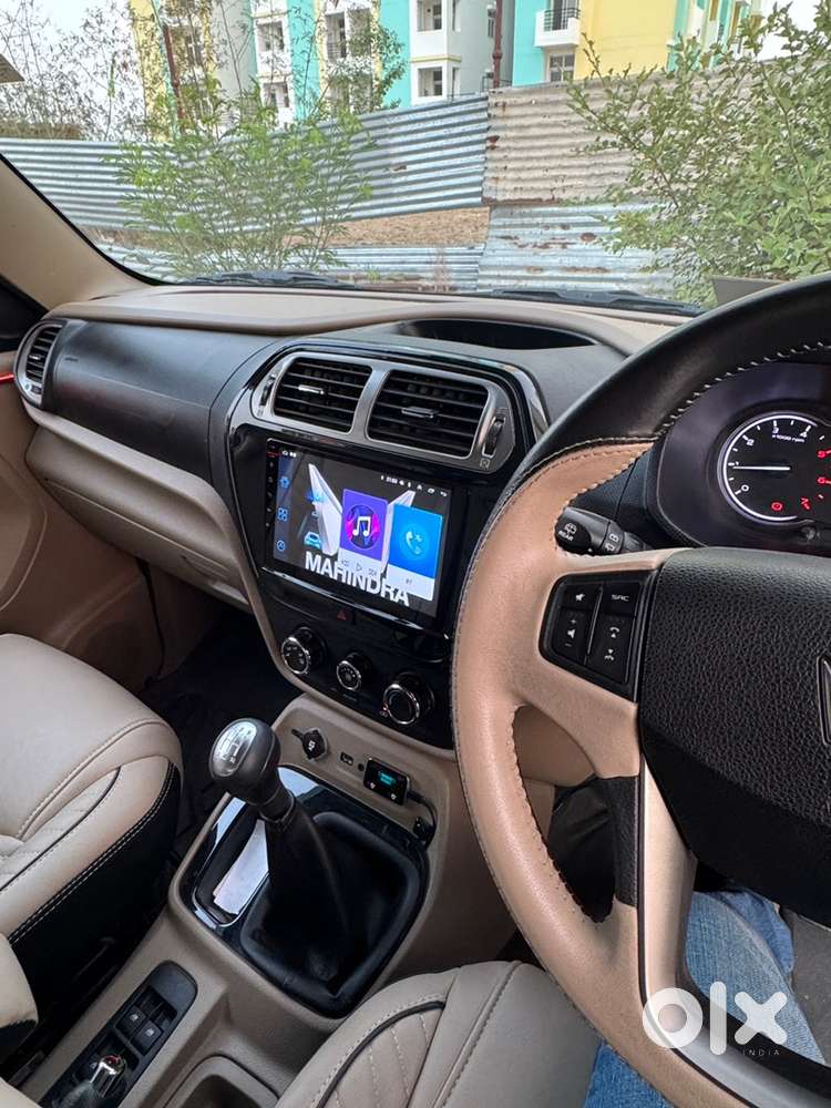 Mahindra Bolero Neo 2024 Better Than Scorpio Classic With 2 Lacs Load