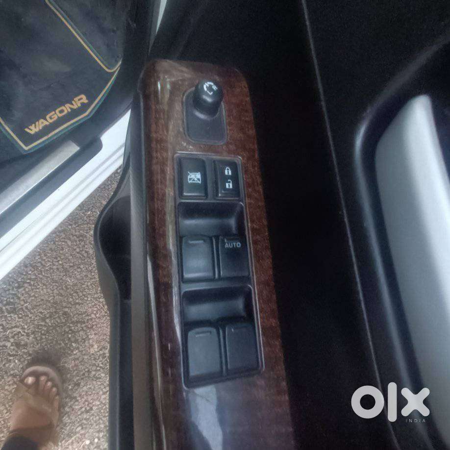 Maruti Suzuki Wagon R Flex Fuel Zxi+, 2023, Cng & Hybrids