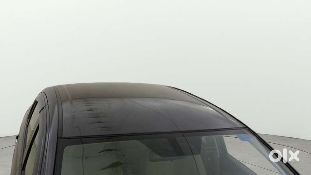 Maruti Suzuki Ciaz 1.5 Zeta Shvs Mt, 2022, Petrol