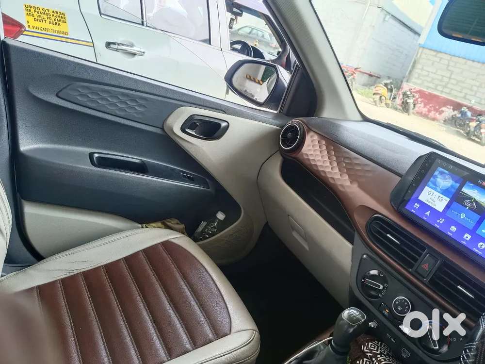 Urgent Sell Money Problem