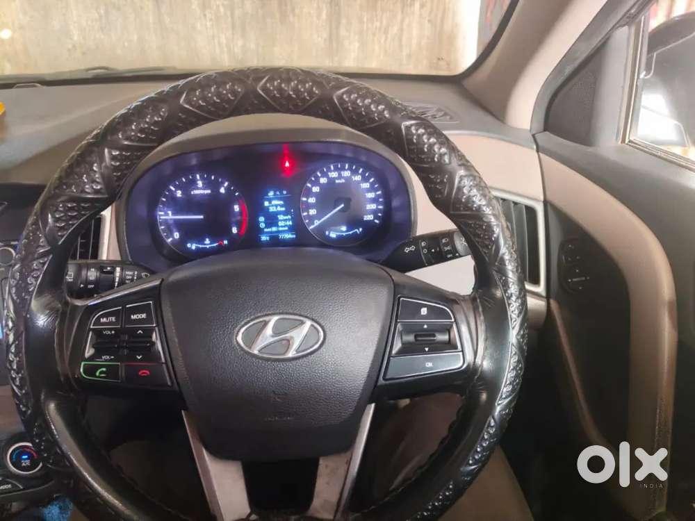 Very Good Condition
Front Both Tyre Are New 
Milage 20km/l
All Ok.