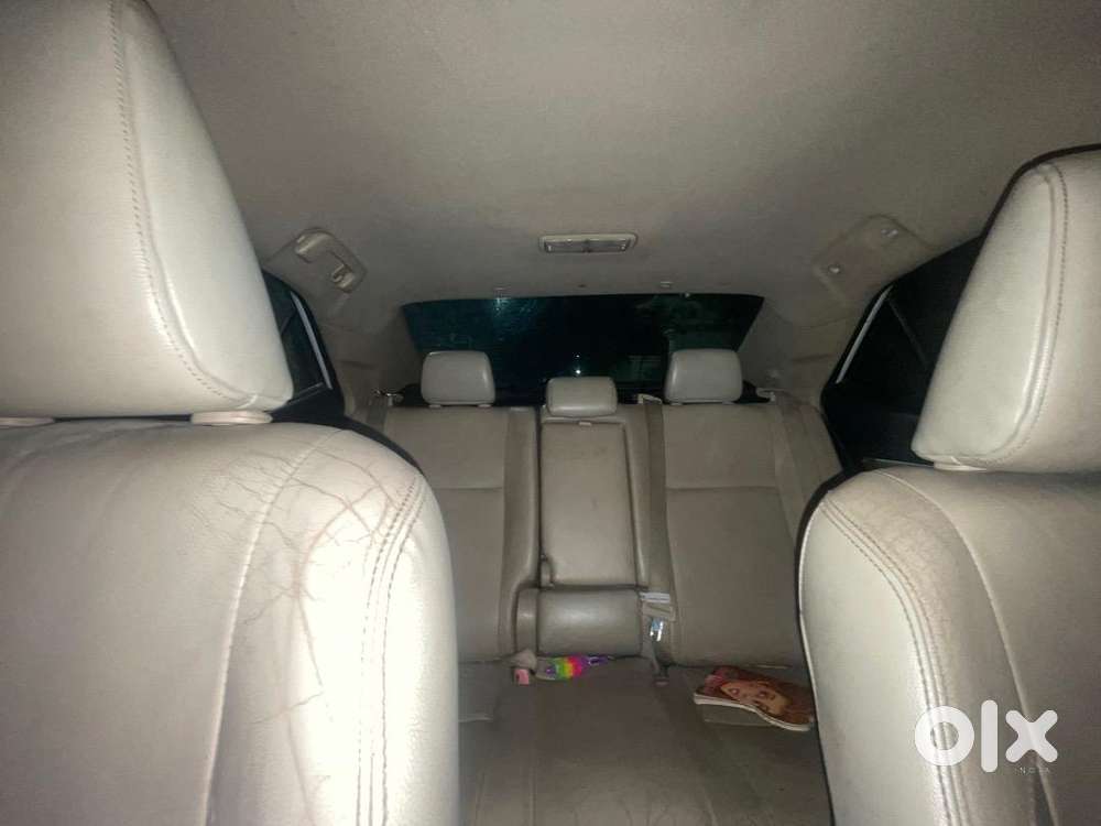 Toyota Corolla Altis 2014 Petrol Good Condition..fixed Price