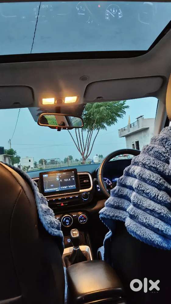 Khaajuvala