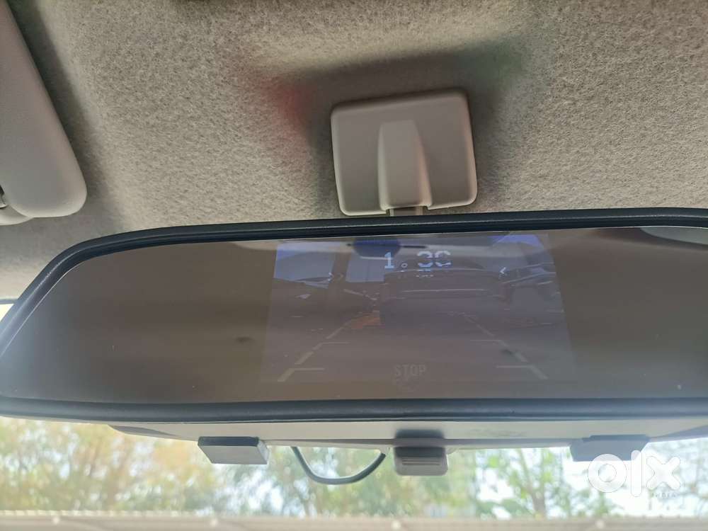 Maruti Suzuki Celerio Vxi Optional Amt, 2014