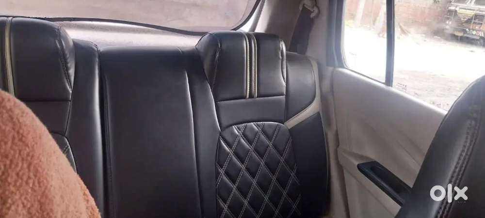 Maruti Suzuki Celerio 2021