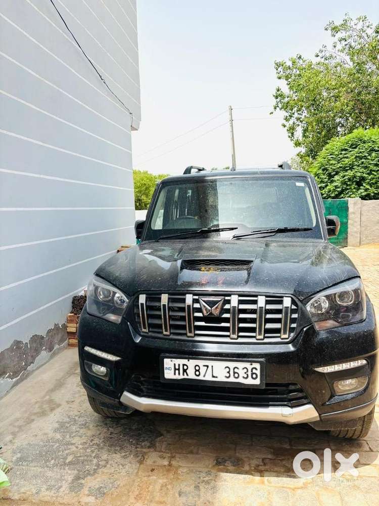 Mahindra Diesel Manual 2023