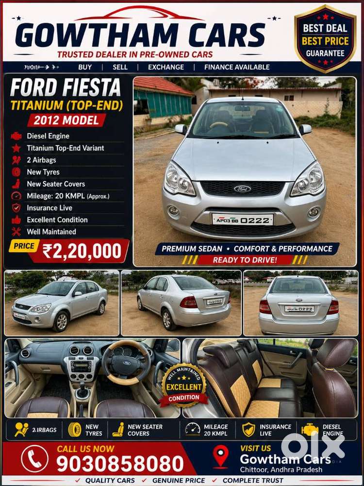 Maruti Suzuki Dzire, 2018