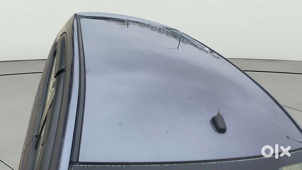 Hyundai Eon Era +, 2015, Cng & Hybrids