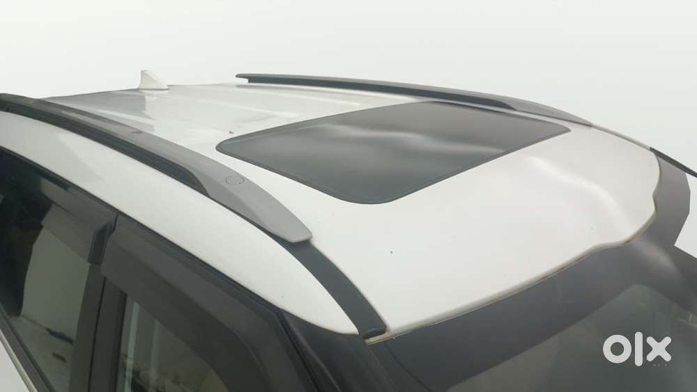 Kia Seltos 1.5 Htx+ Diesel Imt, 2023, Diesel