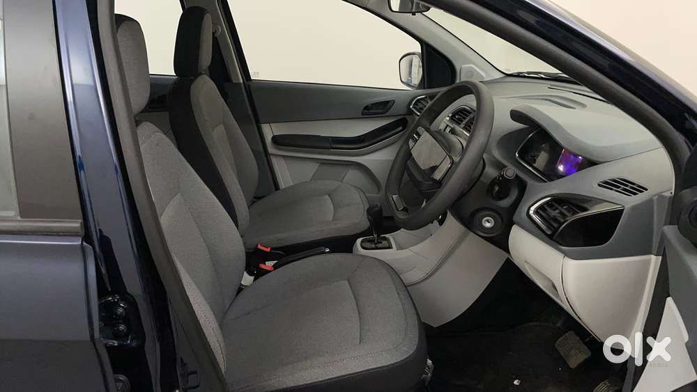 Tata Tiago Xza, 2026, Petrol