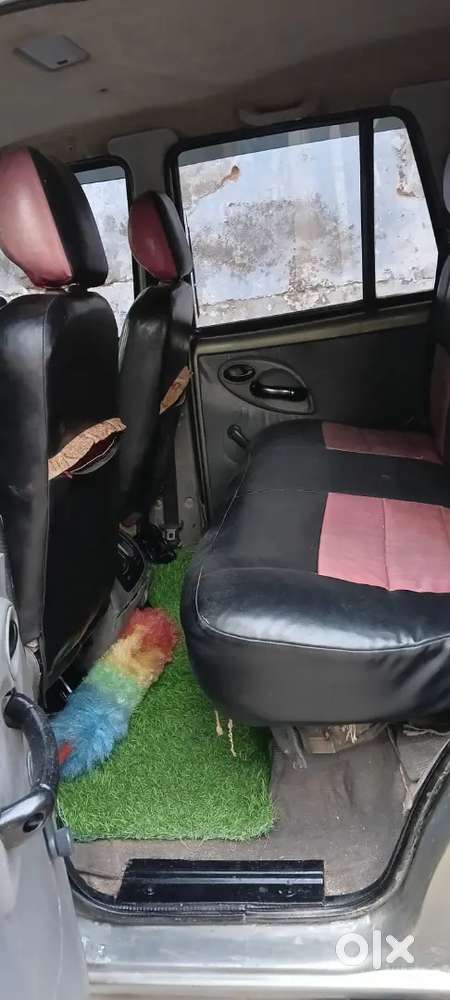 Mahindra Scorpio 2013 Diesel 95000 Km Driven