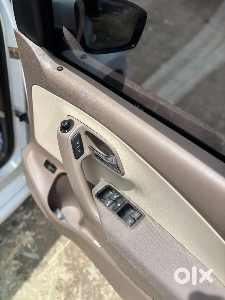 Skoda Rapid 2013 Petrol Excellent Condition