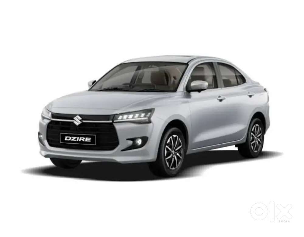 Maruti Suzuki Dzire 1.2 2016 New Car Commercial