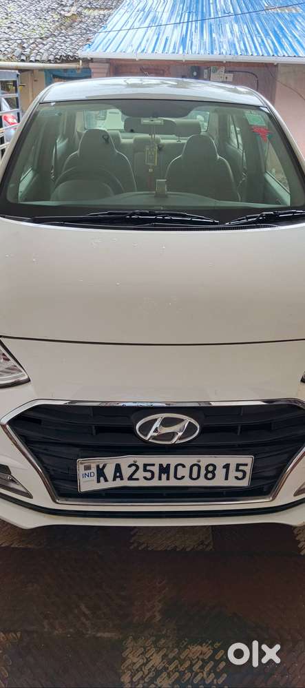 Doctor Driven Less Driven Well Maintain