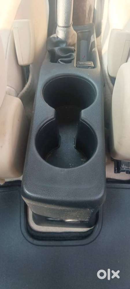 Toyota Yaris J, 2021, Petrol