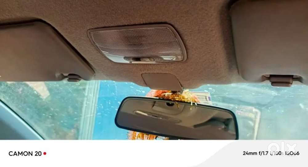 Honda Br-v 2016 Diesel 220000 Km Driven