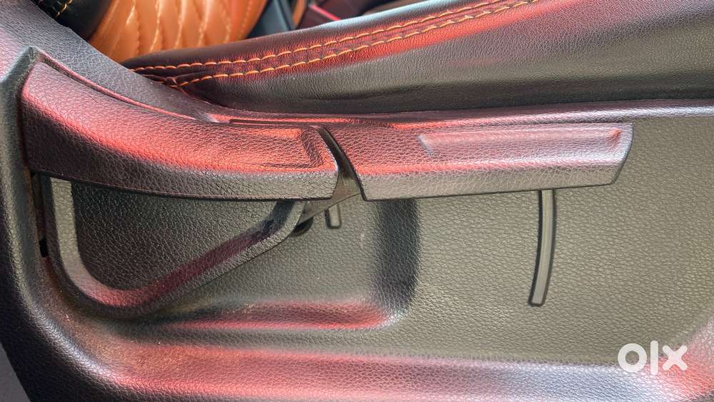 Kia Sonet Htx 1.5 Diesel, 2023, Diesel