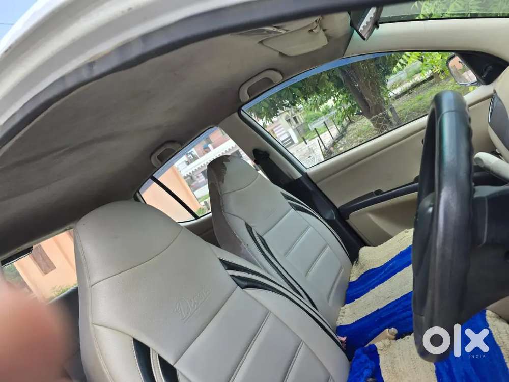 Hyundai I10 2009 Petrol 156000 Km Driven