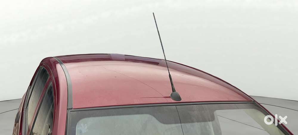 Hyundai I10 Magna 1.1l, 2014, Petrol