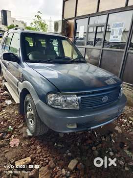 Buy Sell Used Safari Spare Parts in Maharashtra Second Hand Spare Parts in Maharashtra OLX