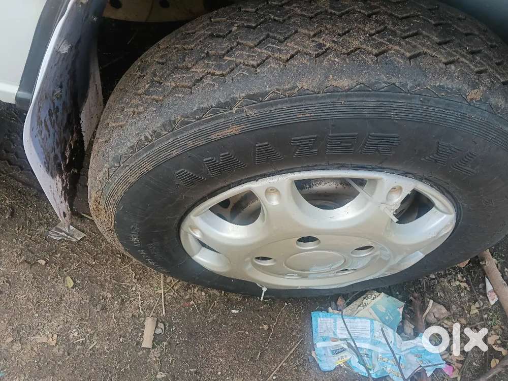 Insurance Valid.passing.2030