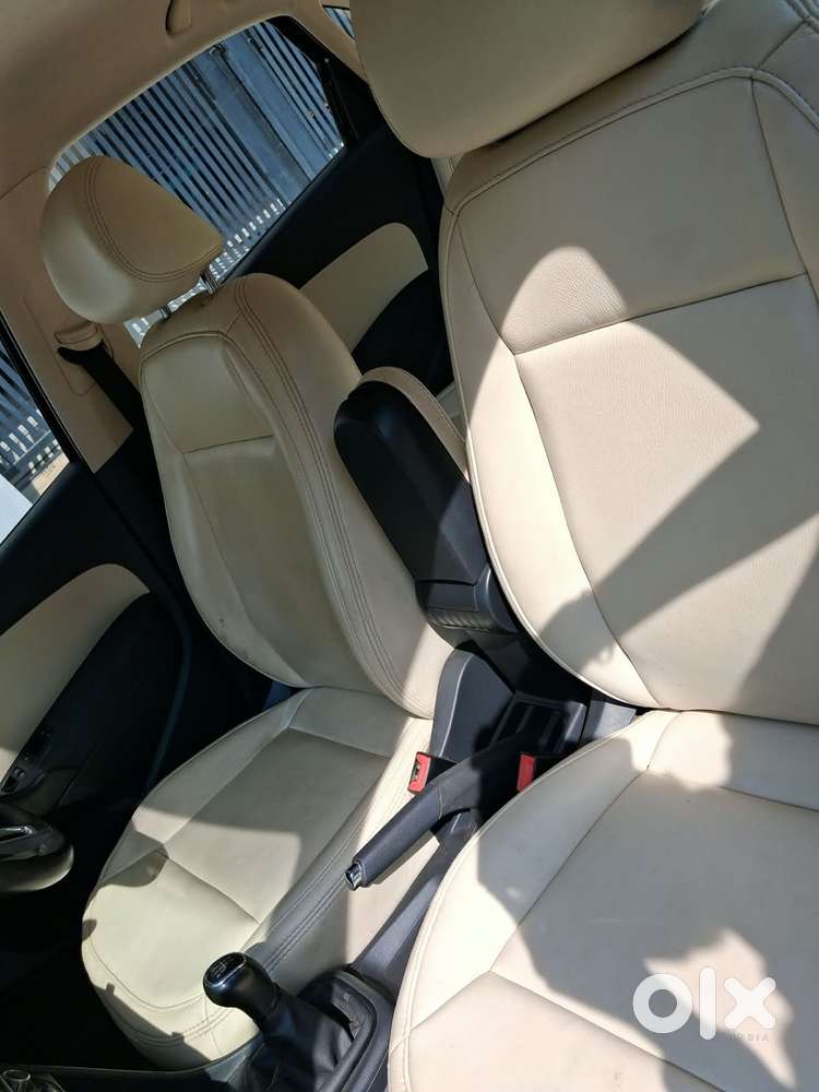 Skoda Rapid [ ] 1.5 Ambition Tdi, 2019, Diesel