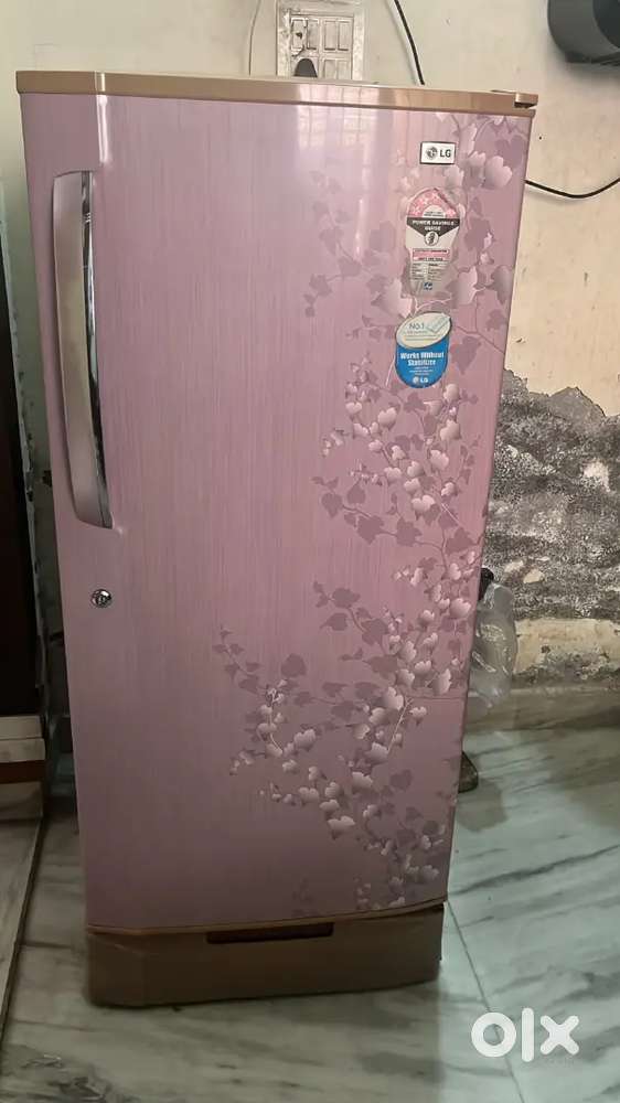 FRIDGE  JALANDHAR