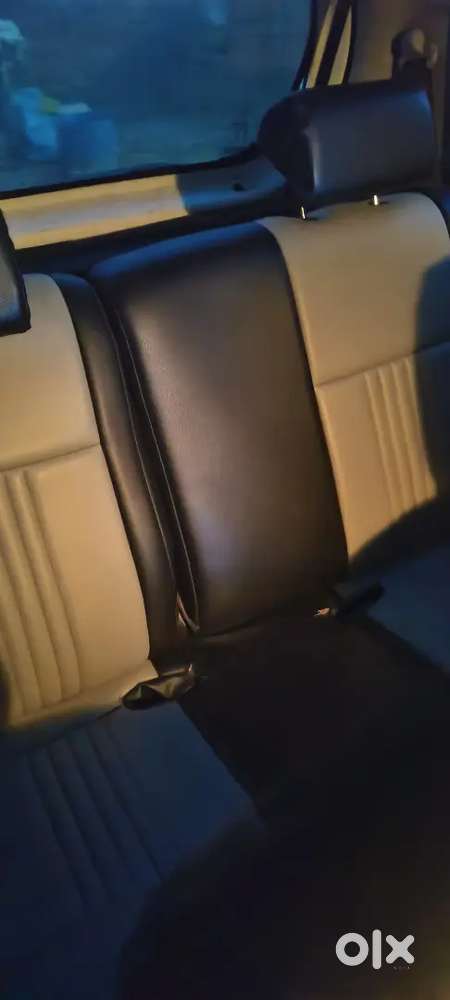 Maruti Suzuki Wagon R 2014 Koi Kami Nahi Hainew Tyer Ek Dm New Battery