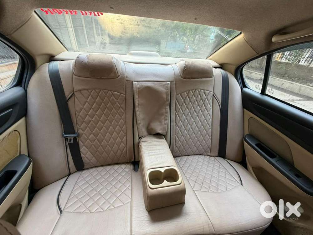 Honda Amaze 2020 Diesel 83000 Km Driven