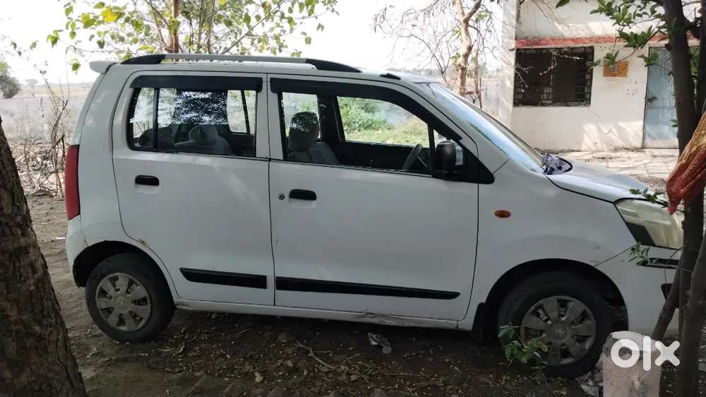Sell Karna Hai