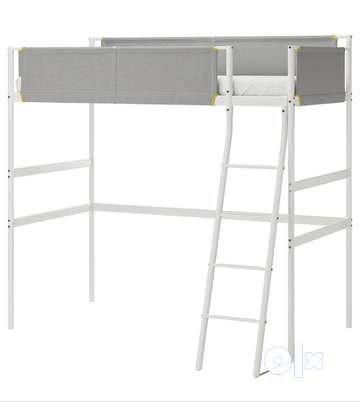 Folding bunk sale beds for sale