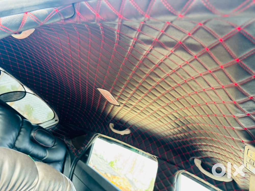 Hyundai New I20 Diesel 2021 Fully Loaded Heavy Music System